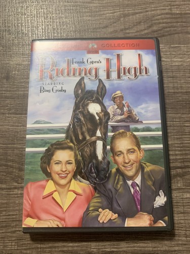 その他 Extreme Horseback Riding in the Ozarks [DVD] Amazon.com: The Desperate Riders - DVD : Drew Waters