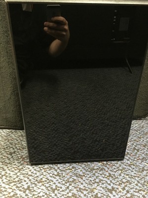 jamo sw300ii subwoofer