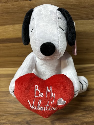 $_12.JPG?set_id=880000500F