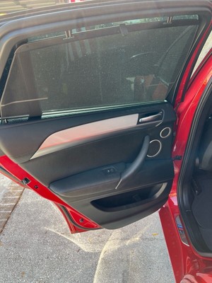 image 9 of interior