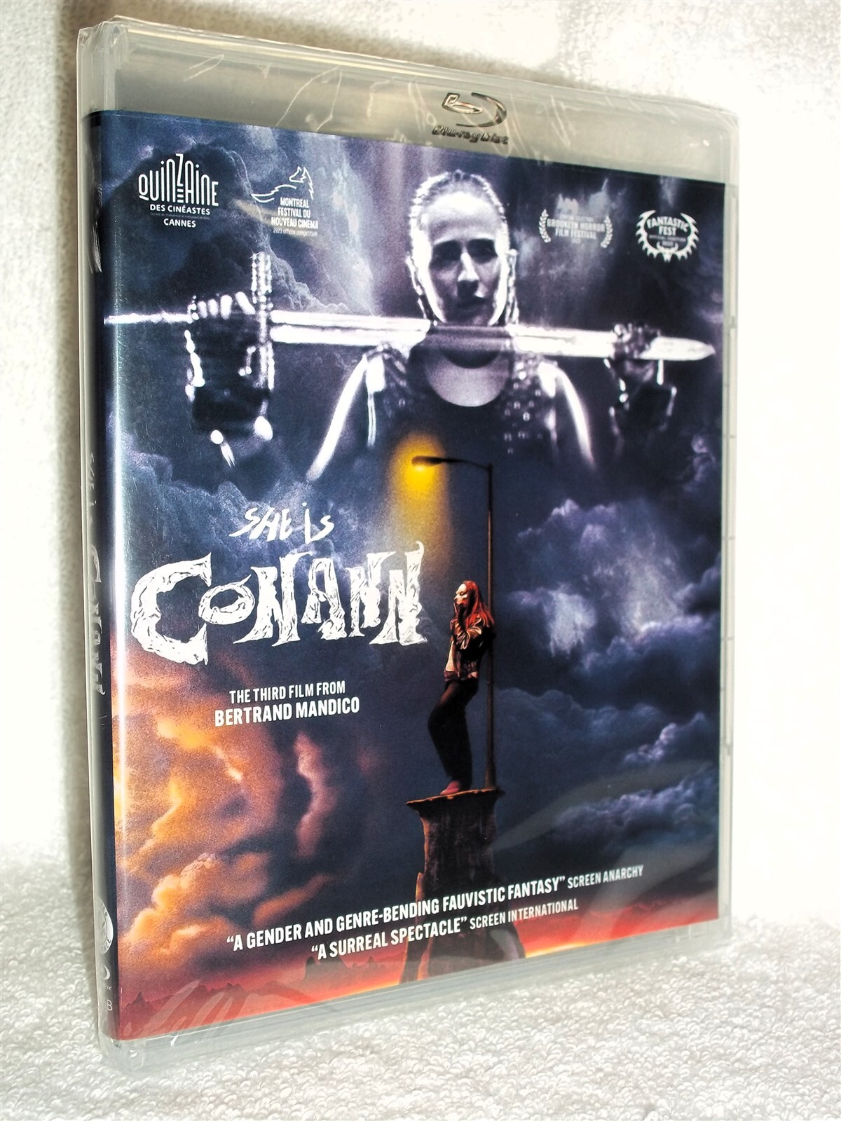 ACTORS☆LEAGUE in Games 2022』 Blu-ray 新品 ACTORS☆LEAGUE in Games 2022』 Blu-ray 新品