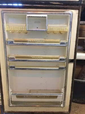 Restoration Care Doors