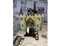 legoland 6074