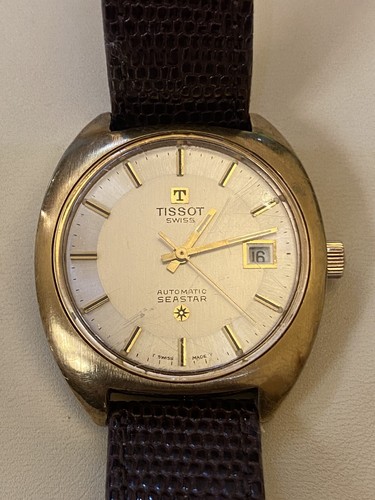 時計 TISSOT SEASTAR $_12.JPG?set_id=880000500F
