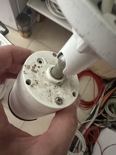 Artikelfoto(s) von einem verifizierten Käufer