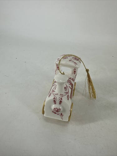 Picture 4