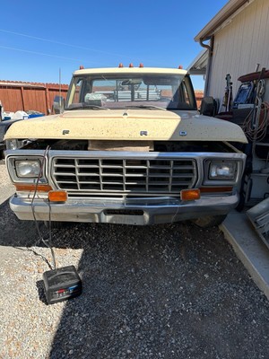 image 1 of exterior