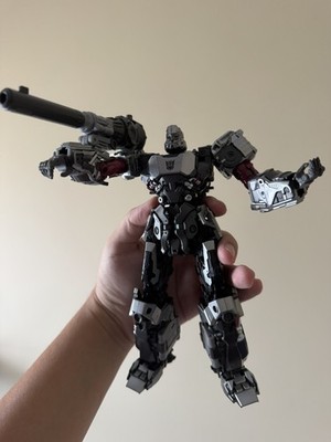 Item photo(s) from verified buyer