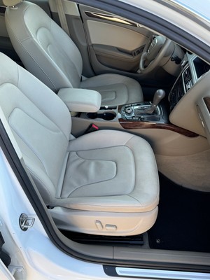image 1 of interior