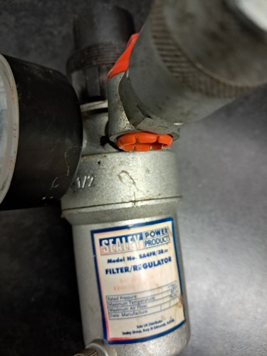 Fotos del artículo de un comprador verificado