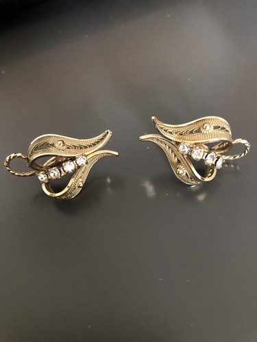 20YEARS ASYMMETRIC EARRiNGs (ピアス) SiM Trendy 2025 Asymmetrical Double Layered Gold and Silver Stud