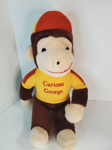 ぬいぐるみ Vintage Stuffed Toys $_12.JPG?set_id=880000500F