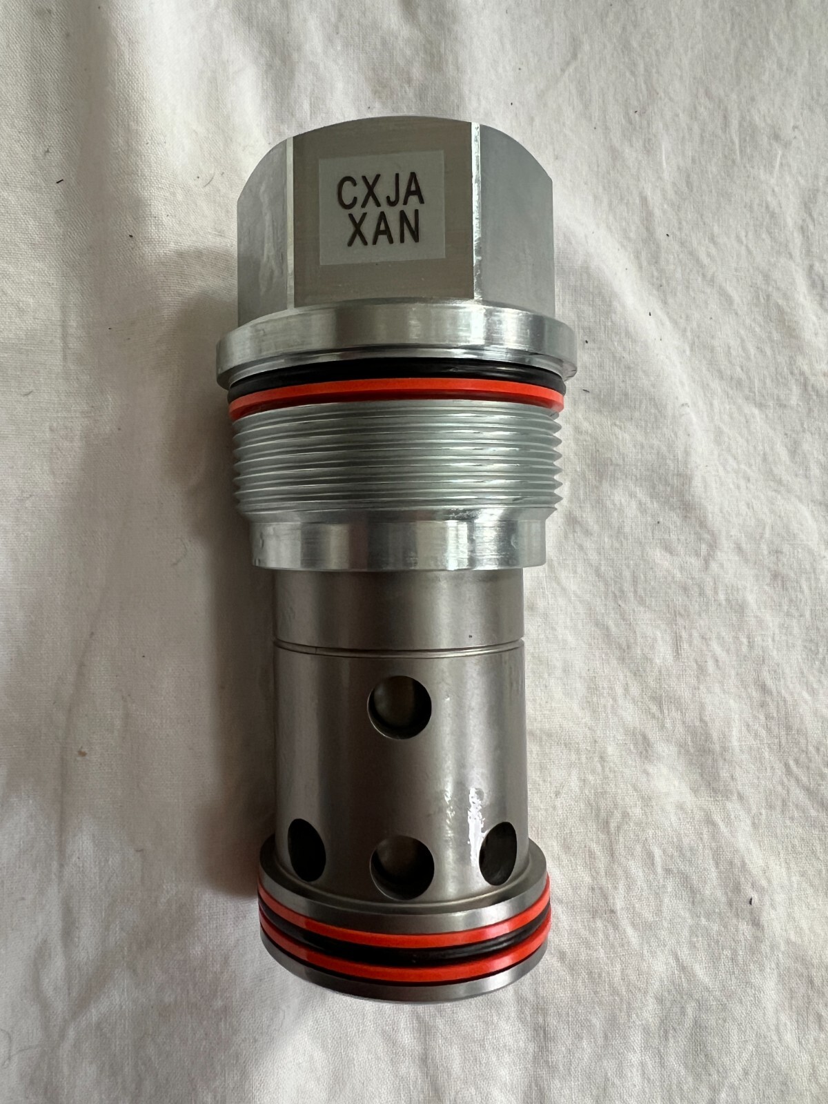 Hana*　0527 Treasure Printed Dress | GUESS