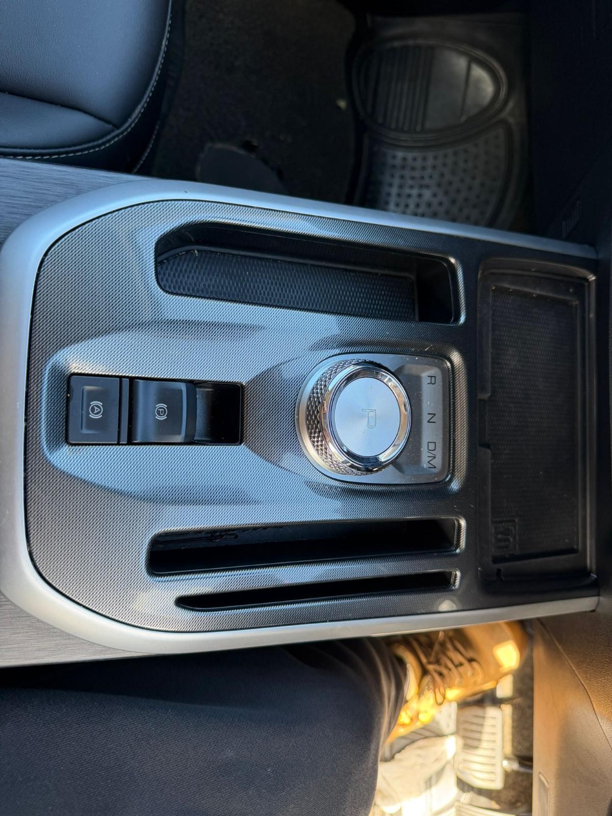 2024 Haval Jolion 04/2024-2026 OVERFLOW BOTTLE A02 image 8