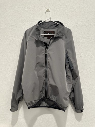 ジャケット・アウター 90s Nike acg packable shell jacket 90s NIKE ACG Packable Shell Jacket（Nike ACG Snowpatch Spire
