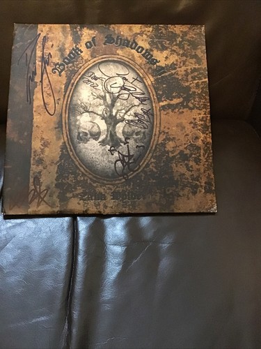 デキシード・ザ・エモンズ LP2枚セット Amazon.co.jp: デキシード・ザ・エモンズII: ミュージック