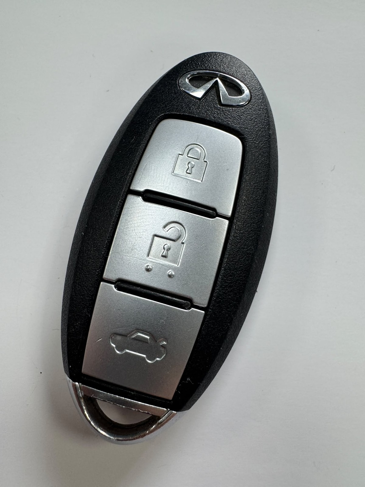 infiniti-smart-key-fob-3-button-remote-tested-genuine-continental-s180144208-