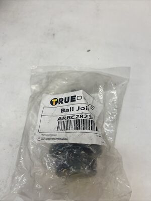True Drive Ball Joint ARBC282303