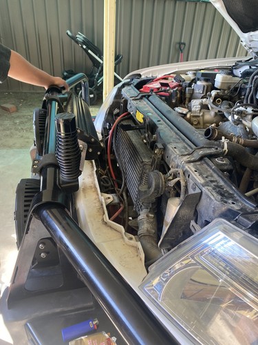 Foto dell'oggetto di un acquirente verificato