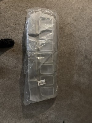 經驗證買家提供的物品圖片