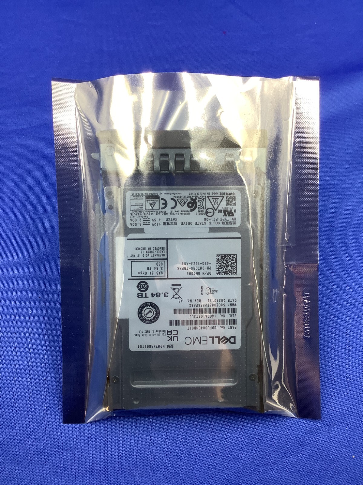 たかさん専用Nvme M.2 SSD DELL 3010 i5 16g $_57.JPG?set_id=880000500F