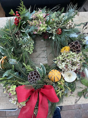 Fotos del artículo de un comprador verificado