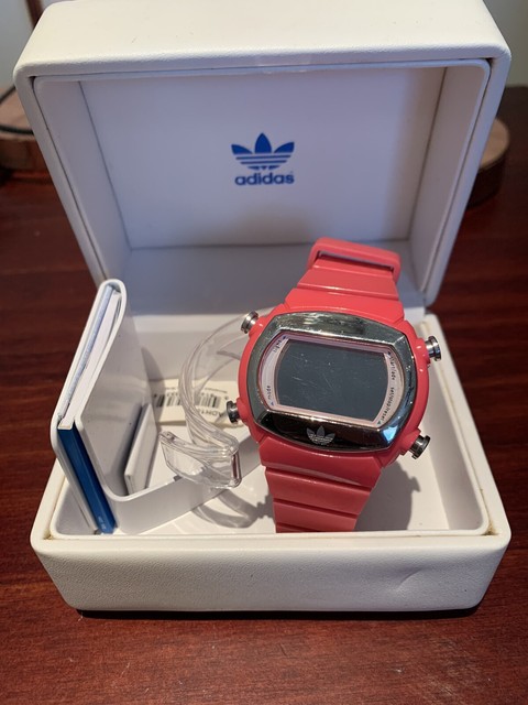 adidas watches australia