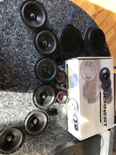 Jehnert Sound Design