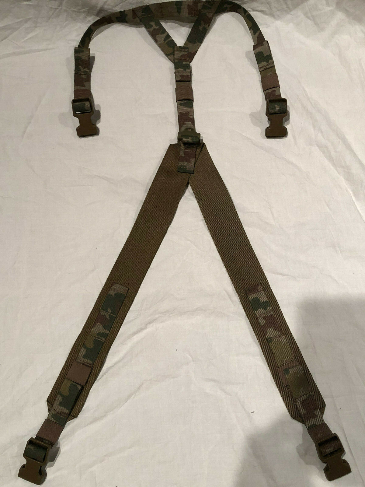 otii × MIS TACTICAL STRAP m.u japoness otii × MIS TACTICAL