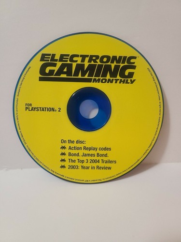 CD テープ MP3 / ゲームの達人 / Master of the game Mega Man ZX (DS) (gamerip) (2006) MP3 - Download Mega Man ZX