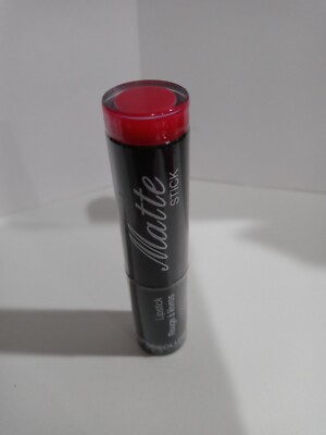 ABSOLUTE Matte Stick - Burgundy