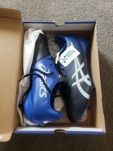 size 15 football boots australia
