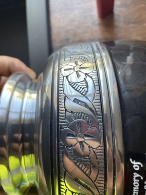 Fotos del artículo de un comprador verificado