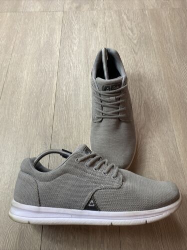 トラヴィスマシュー（Travis Mathew）（メンズ）CUATER THE