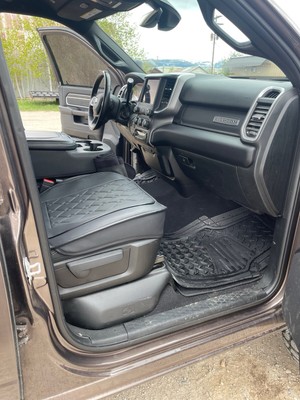 image 1 of interior