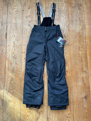 Rossignol boy's Ski Pants Size 14
