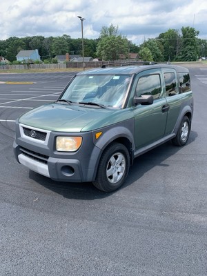 image 1 of exterior