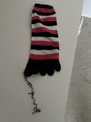 Objectfoto('s) van geverifieerde koper