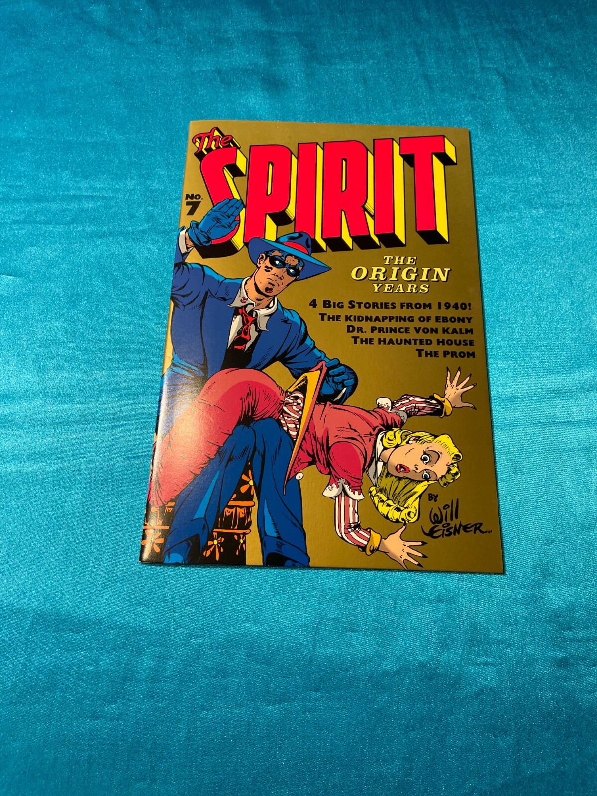 SIAM SHADE　SPIRITS 1993 250px-Siam_Shade_(EP).jpg