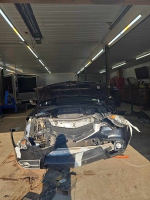 Picture 4