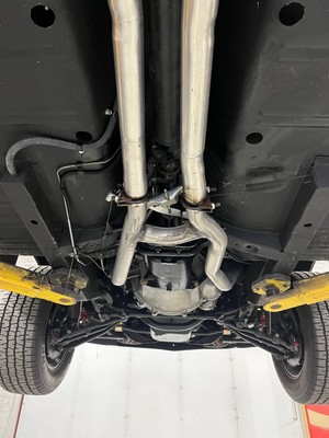 image 5 of engine