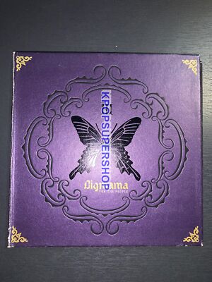 BIGMAMA CD スコアブック $_1.JPG?set_id=880000500F