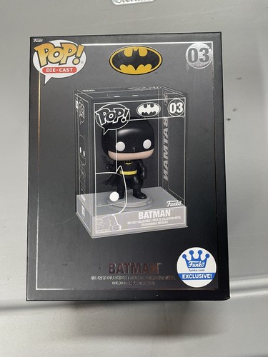 Funko POP　バットマン　まとめ売り Amazon.co.jp: ジョーカー バットマン フィギュア Funko Pop