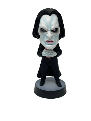 Full Moon Toys Tiny Terrors Blind Box Figure Subspecies Radu 3/24