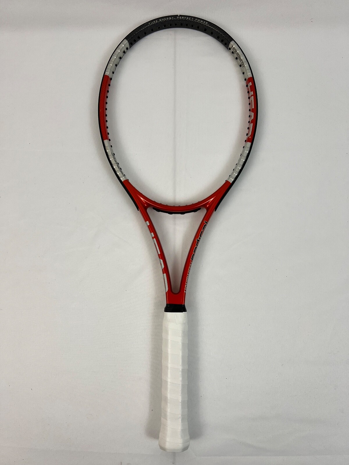 【希少名器】HEAD Liquidl RADICAL MP 2本セット 希少名器】HEAD Liquidmetal RADICAL MP 2本セット