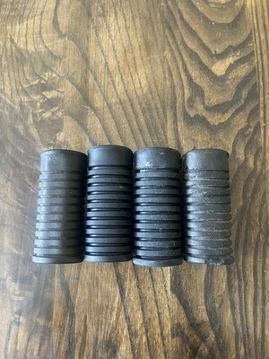 經驗證買家提供的物品圖片