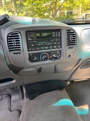image 6 of interior
