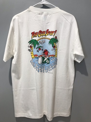 トップス 50-70s Vintage T shirt 1950s Sportswear T-shirt - Yellow | Levi's® US