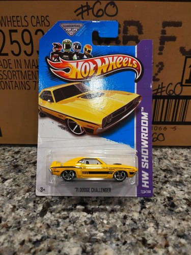 71 Dodge Challenger ラムチャージャー☆HOスロットカー 71y6g-DK7jL._UF350,350_QL50_.jpg