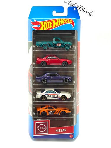 $_12.JPG?set_id=880000500F